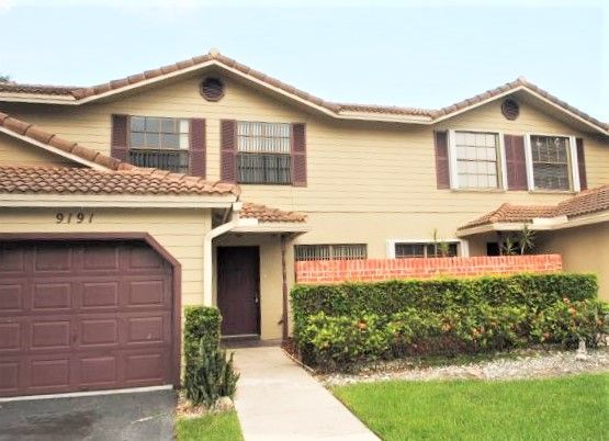 9191 Vineyard Lake Dr #97002, Fort Lauderdale, FL 33324