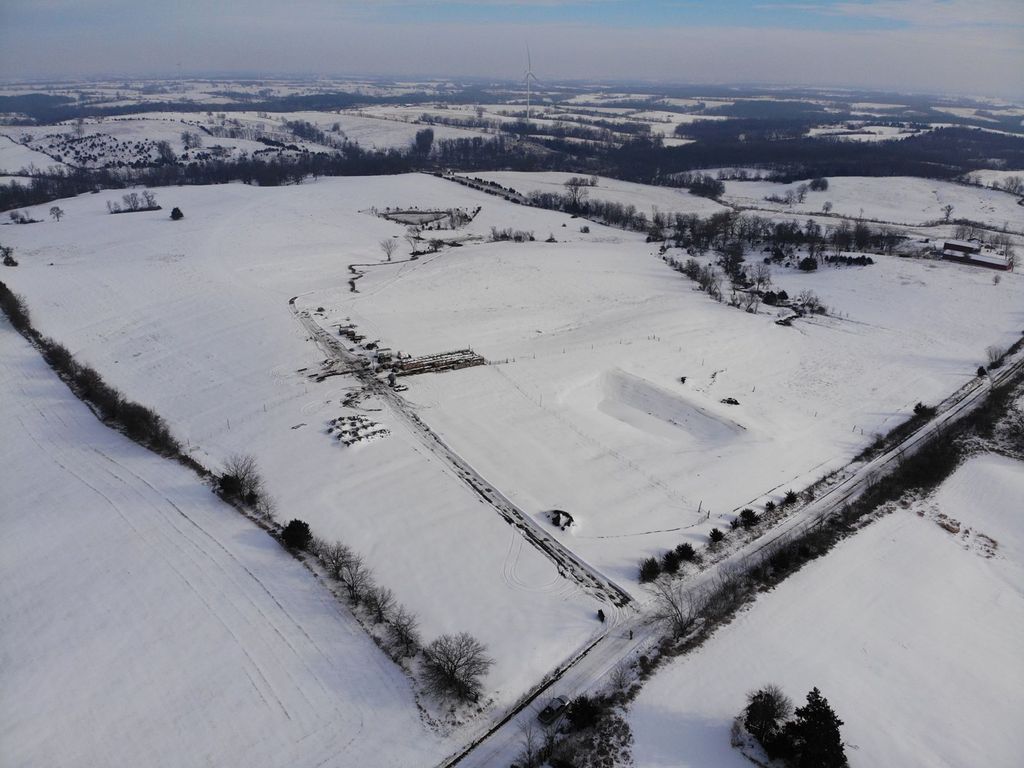 23517 County Line Way, Greentop, MO 63546 Trulia