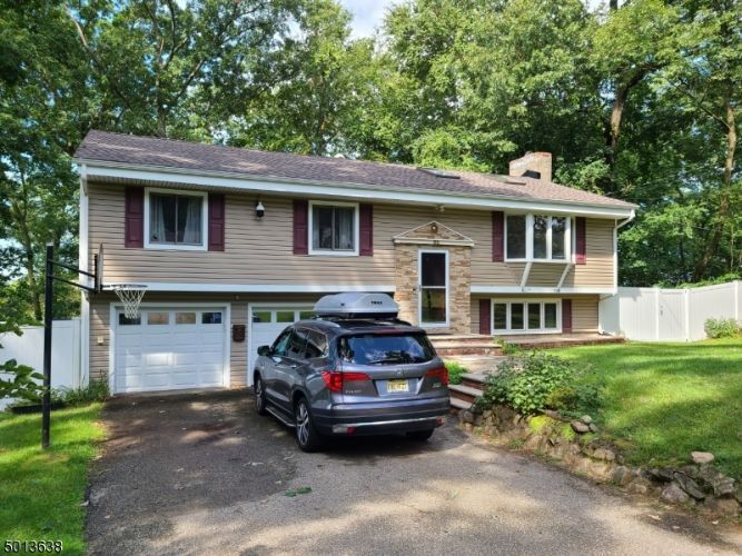 22 Richard Dr W, Mount Arlington, NJ 07856 Trulia