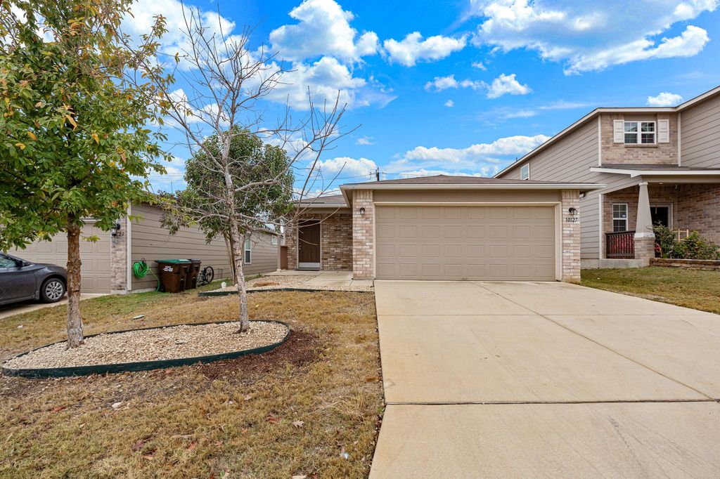 10127 Castello Cyn, San Antonio, TX 78254 Trulia