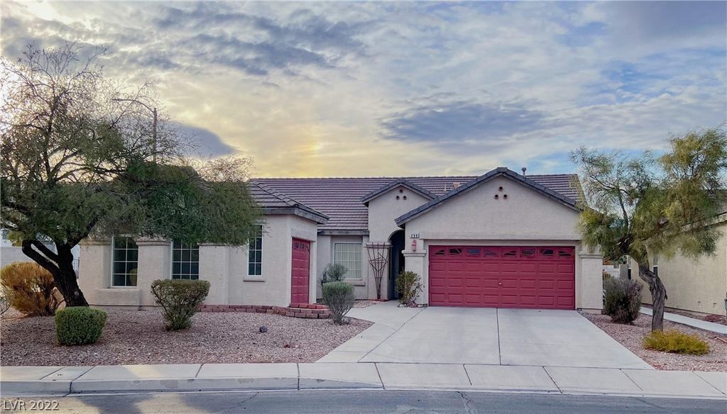 299 Fair Play St, Henderson, NV 89052 MLS 2448144 Trulia