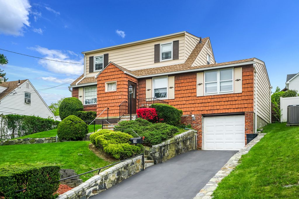 79 Young Ave, Yonkers, NY 10710 Trulia