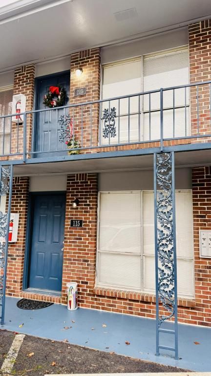 123 21st Ave NE, Birmingham, AL 35215 Trulia