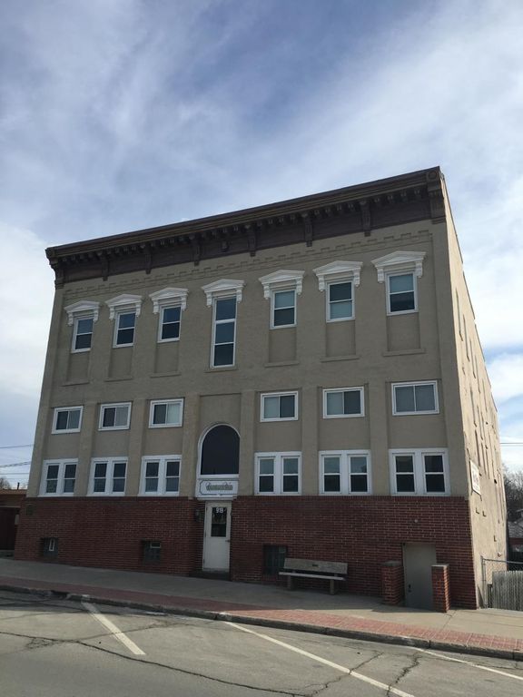 919 6th St Secure, Nevada, IA 50201 Trulia