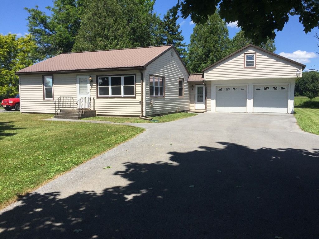 8755 State Route 365, Stittville, NY 13469 Trulia