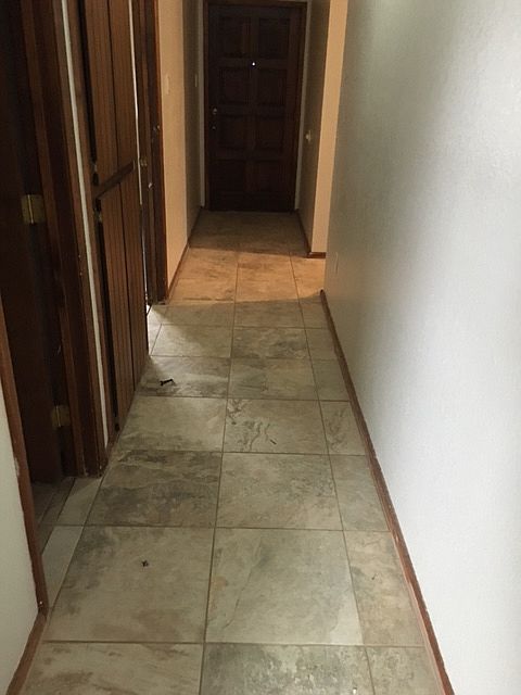 713 Rosewood Dr, Clovis, NM 88101