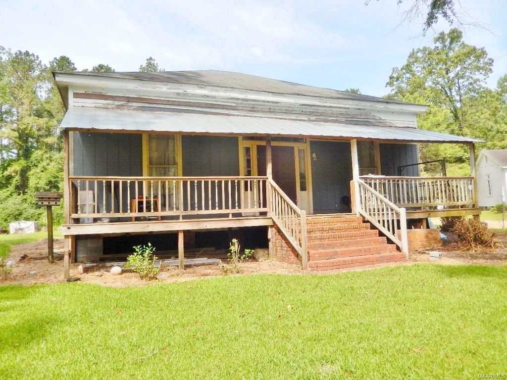 138 Cobb Ln, Greenville, AL 36037 Trulia