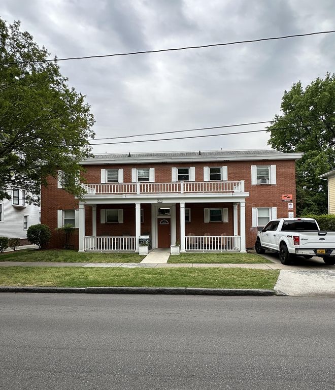 Princess Anne Rd W, 721 G Norfolk, VA Trulia