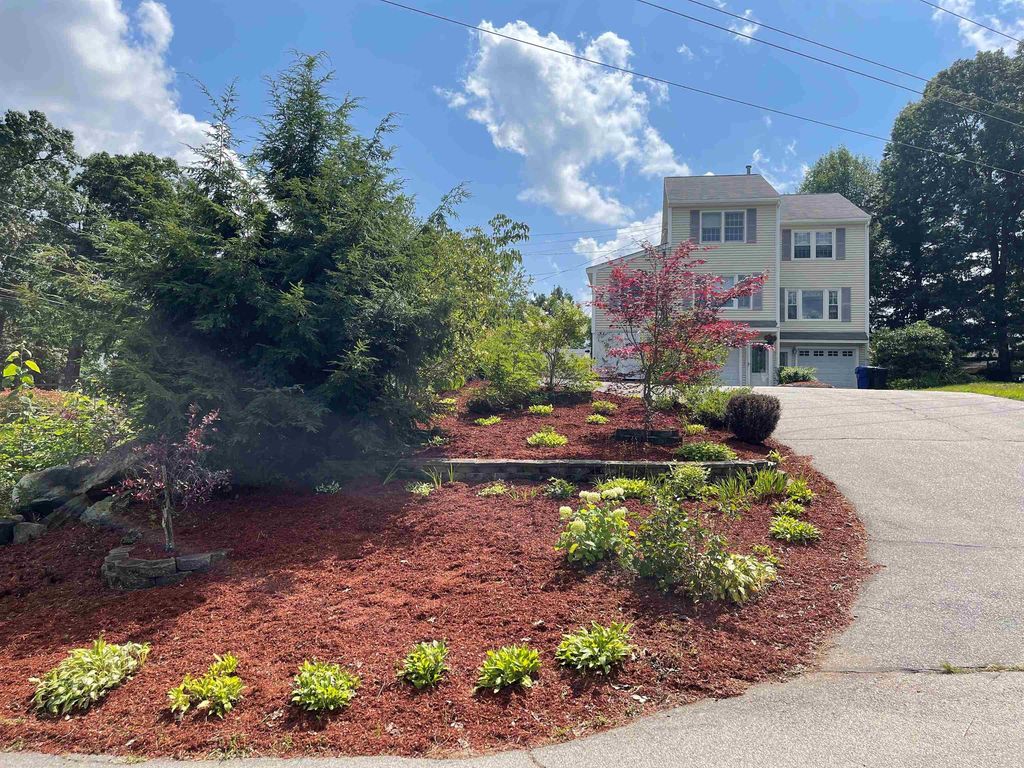 Hudson Nh Condos For Sale 10 Listings Trulia