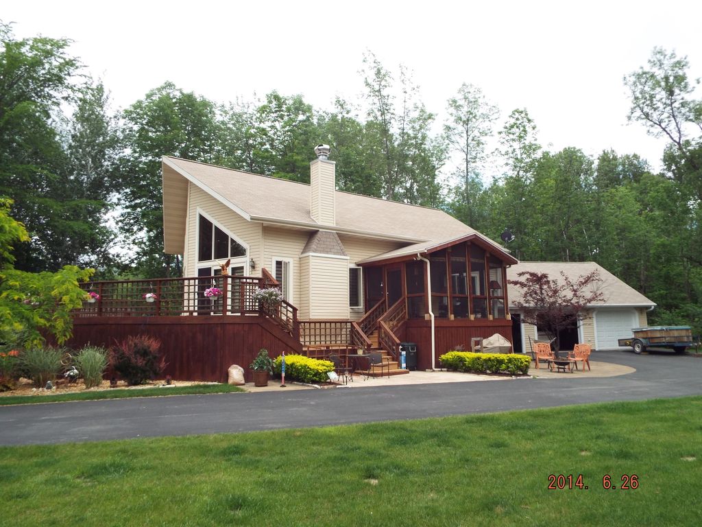 9448 County Road G, Suring, WI 54174 Trulia