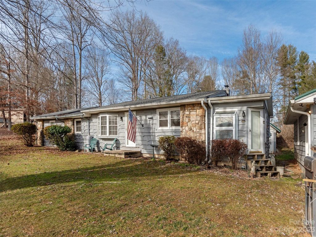 10 Cozy Acres Ln, Mills River, NC 28759 Trulia