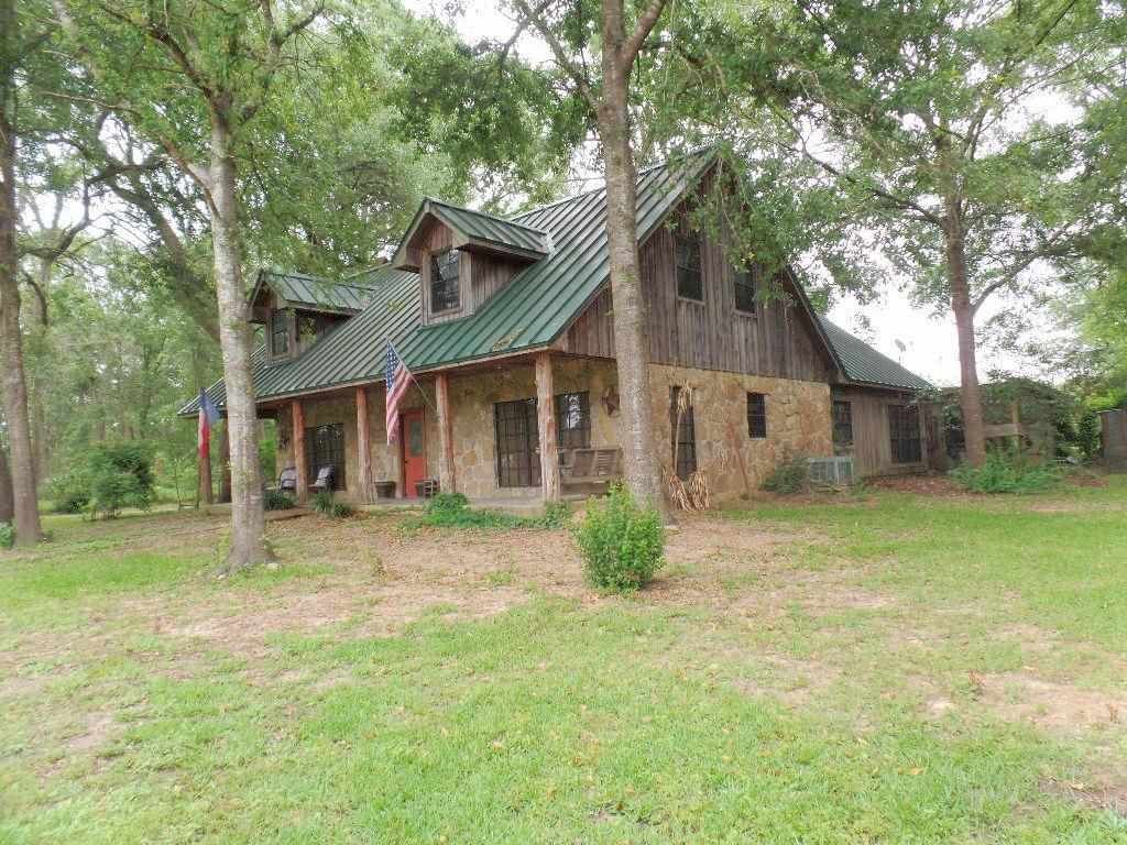 5794 County Road 725, Buna, TX 77612 Trulia