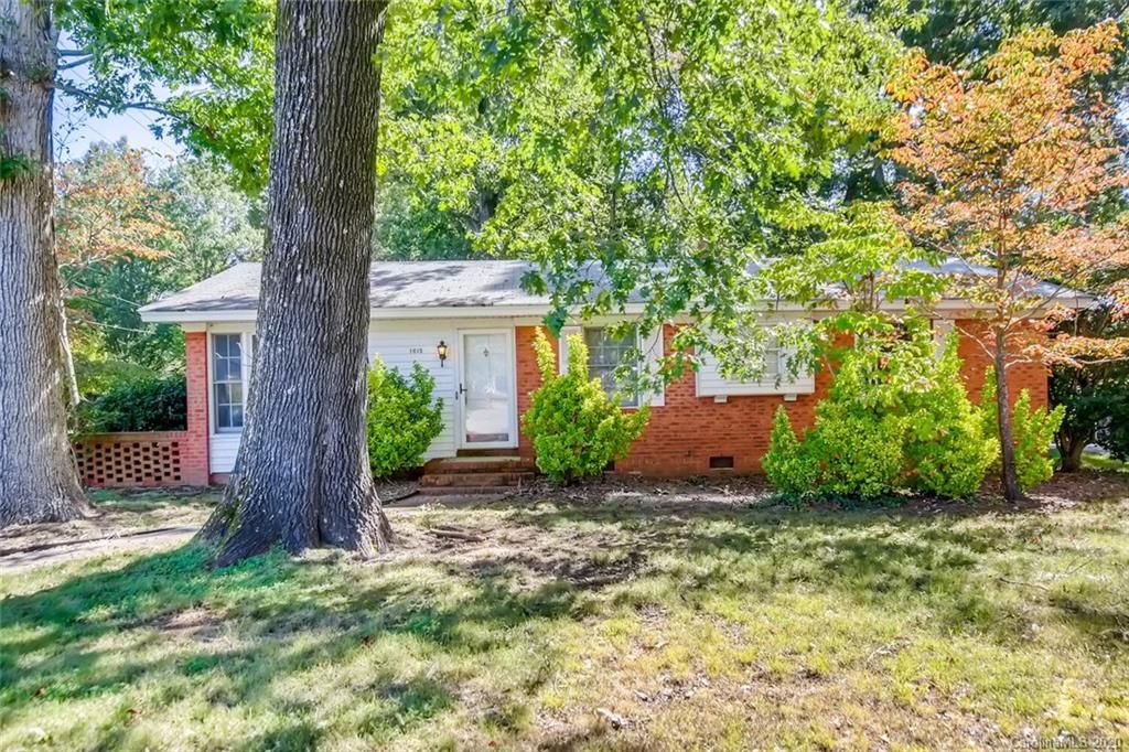 1615 Old Charlotte Rd, Concord, NC 28027 Trulia