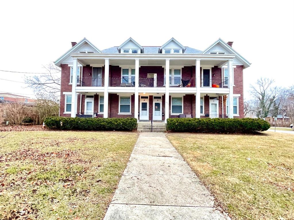 400 Springfield Pike, Cincinnati, OH 45215 Trulia