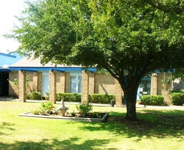 1601 Millers Ferry Rd   #205, Wilmer, TX 75172