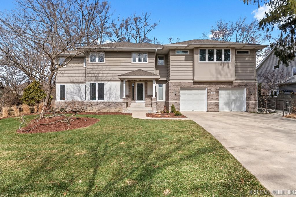 1055 E Hillside Rd, Naperville, IL 60540 Trulia 1055 E Hillside Rd, Naperville, IL 60540 Trulia