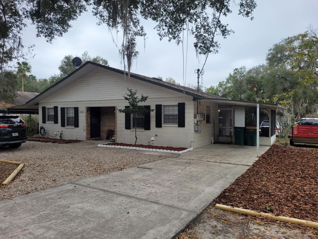 1515 N Donnelly St, Mount Dora, FL 32757 Trulia