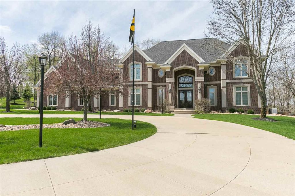 2054 Blue Heron Dr, Springville, IA 52336 Trulia