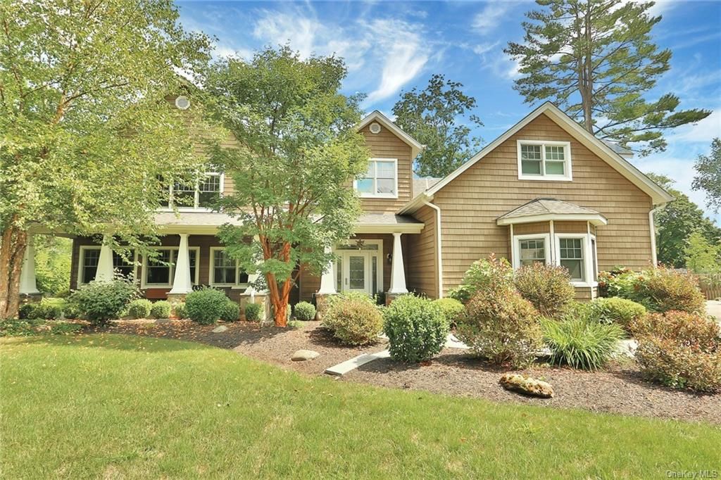 400 Strawtown Road, West Nyack, NY 10994 Trulia