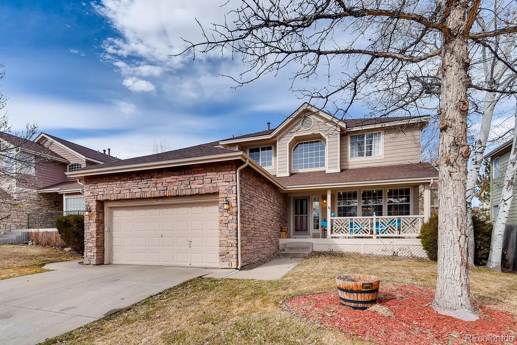 5257 E 130th Way, Thornton, CO 80241 Trulia