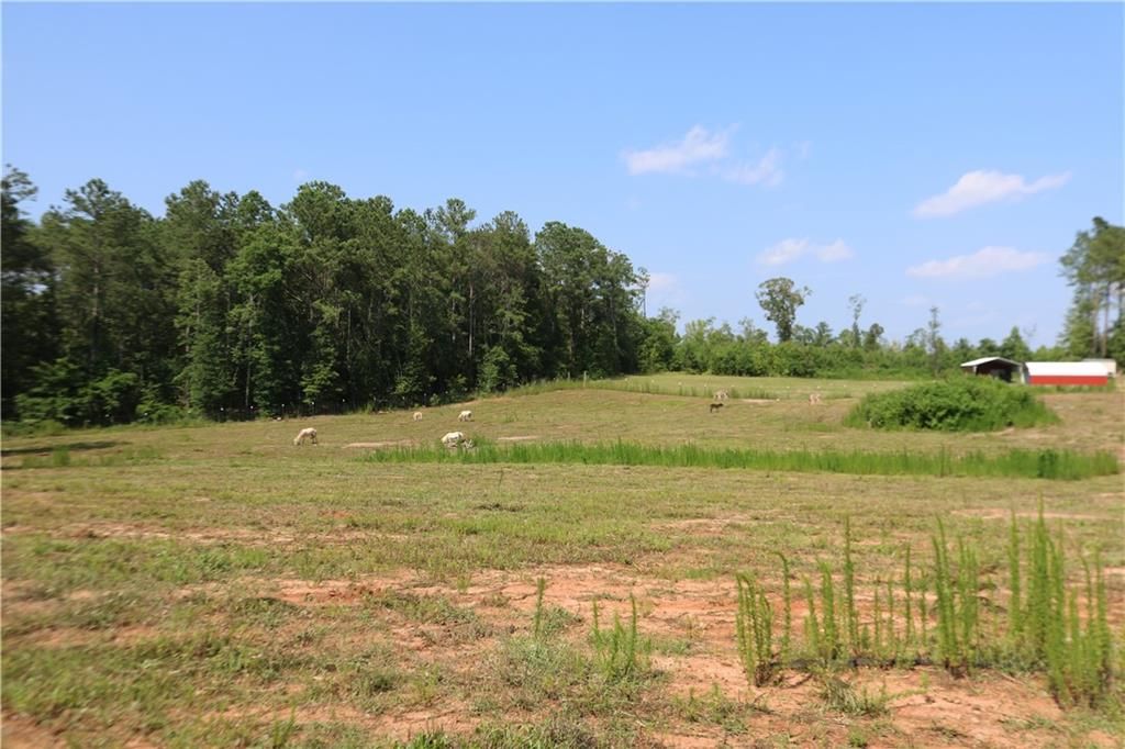 4211 Airline Rd, Anderson, SC 29624 Trulia