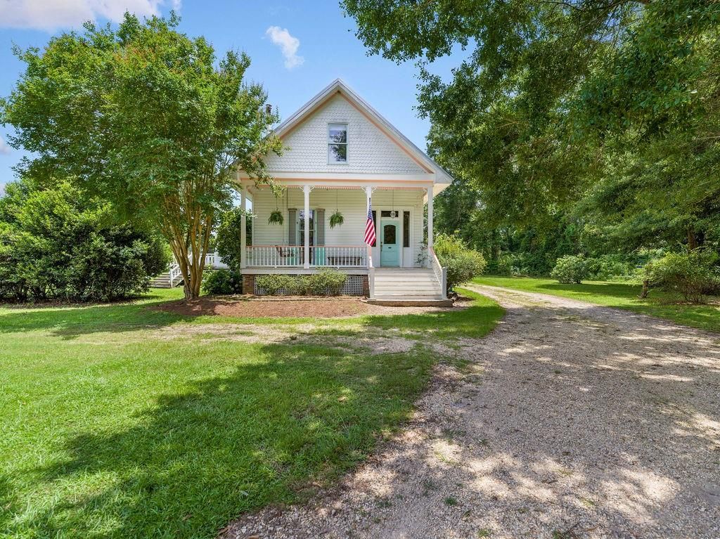77580 Highway 21, Covington, LA 70435
