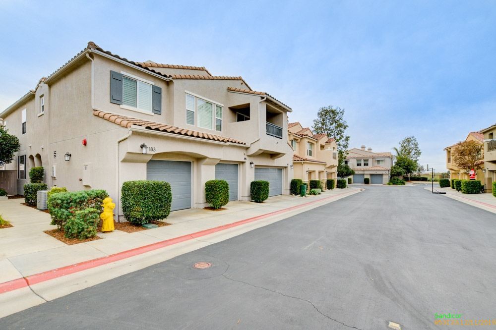 185 Aurora Ave, San Marcos, CA 92078 Trulia