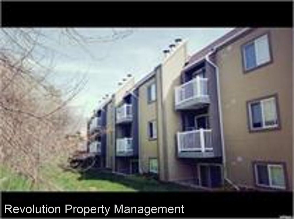 5600 Meadow Ln #217, Ogden, UT 84403
