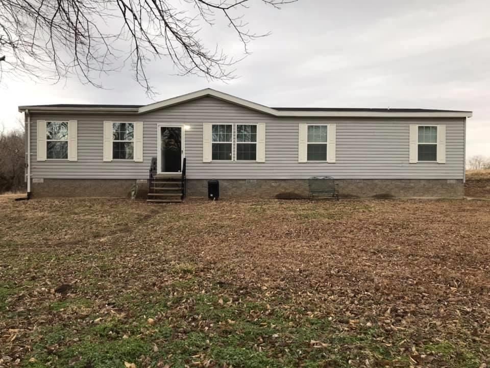 175 NW 1251st Rd, Holden, MO 64040 Trulia