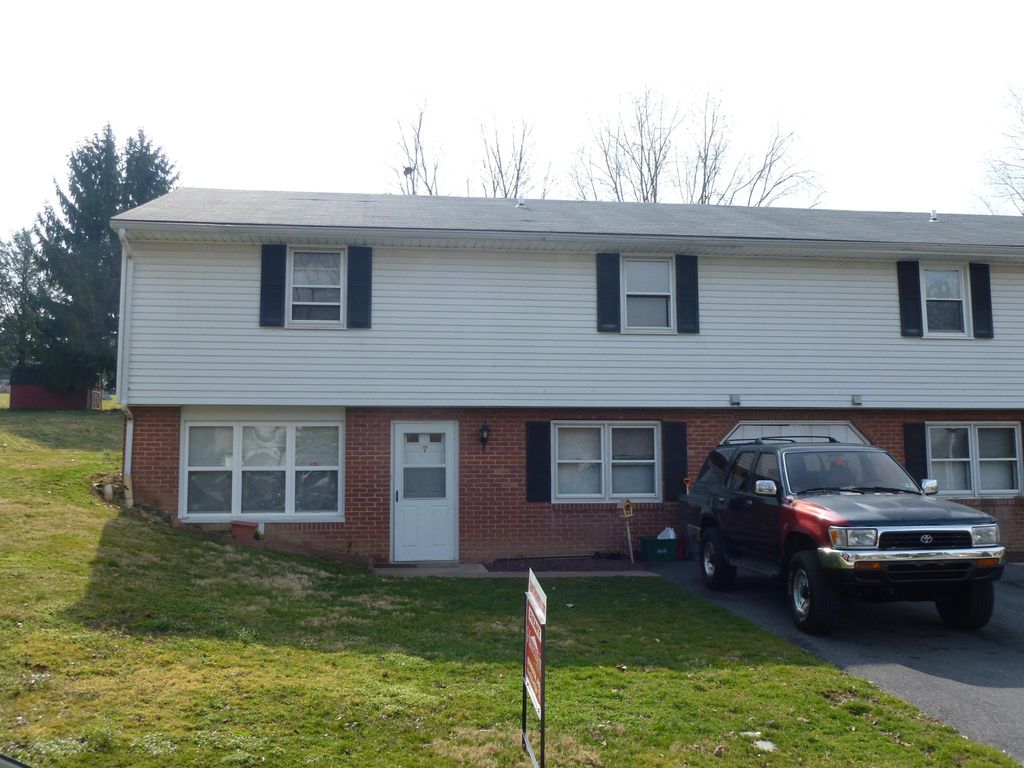93 Irene Ave, Ephrata, PA 17522 Trulia