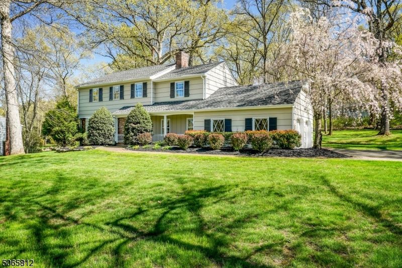 99 Penwood Rd, Basking Ridge, NJ 07920 Trulia