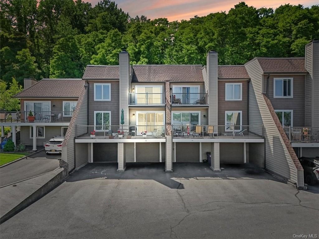 55 Riverview, Pt Ewen, NY 12466 MLS H6308732 Trulia