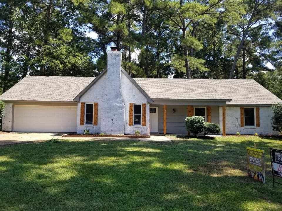123 Bellegrove Blvd, Brandon, MS 39047 Trulia