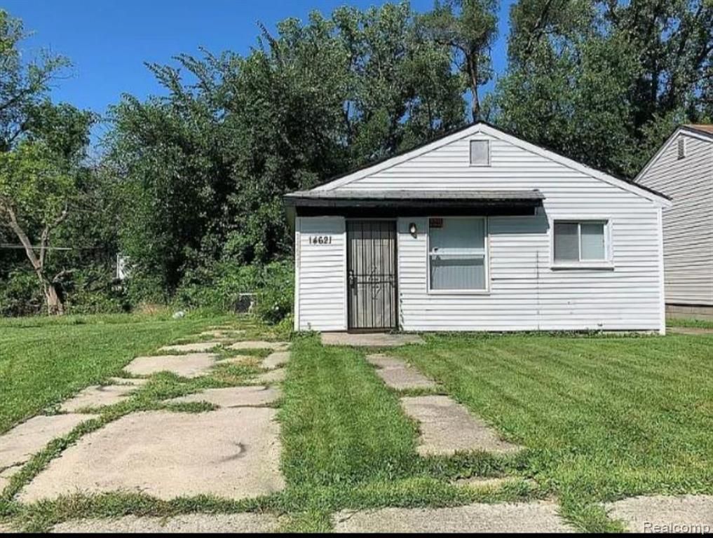 14621 Burgess St, Detroit, MI 48223 MLS 20230030044 Trulia