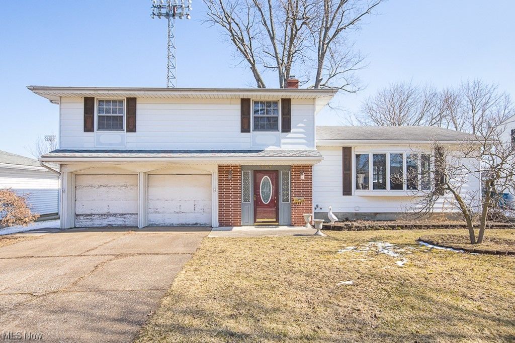 331 Shady Dr, Amherst, OH 44001 Trulia