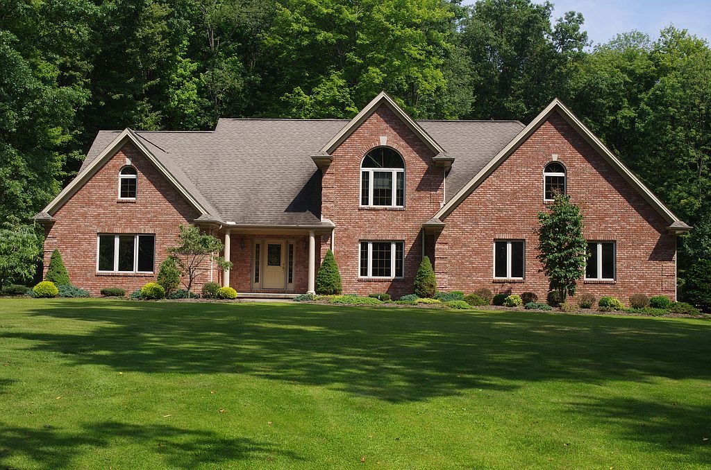 2355 Spangler Rd, Hermitage, PA 16148 Trulia