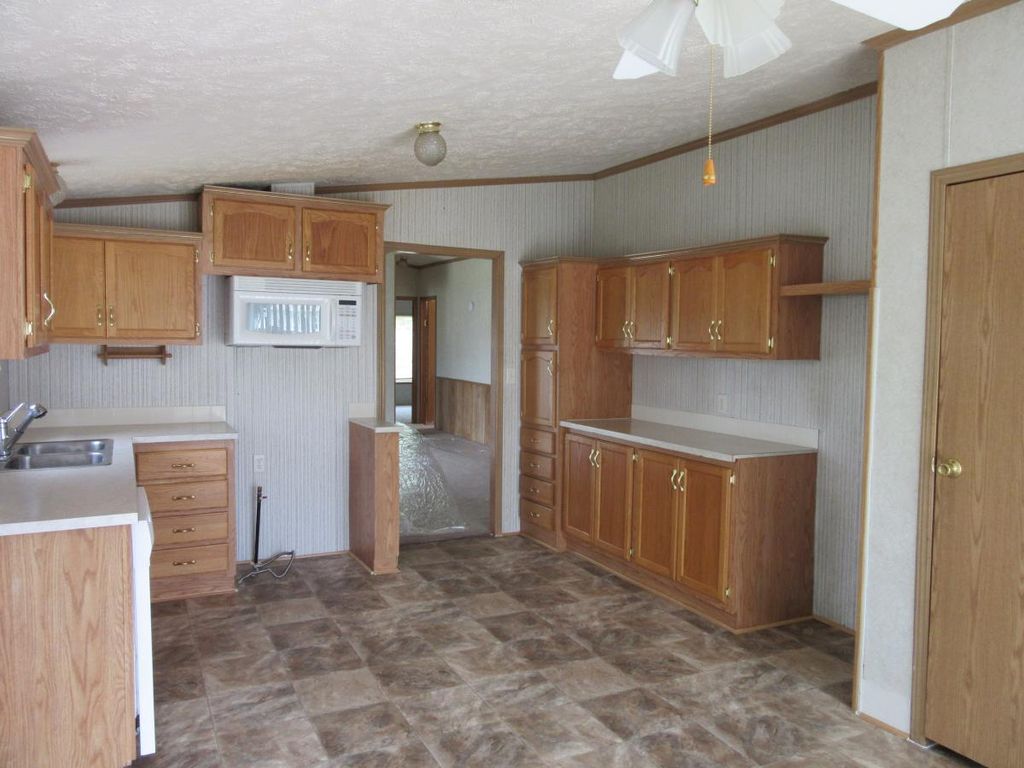 Creative Apperson Way Apartments Kokomo In for Simple Design