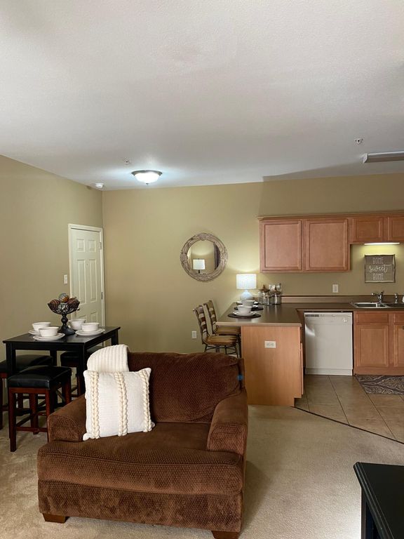 High Point Park Conway, AR Trulia