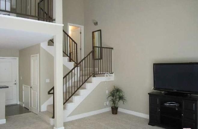 10982 Roebling Ave #505, Los Angeles, CA 90024
