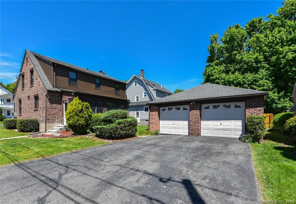 74 Eastwood Rd, Torrington, CT 06790