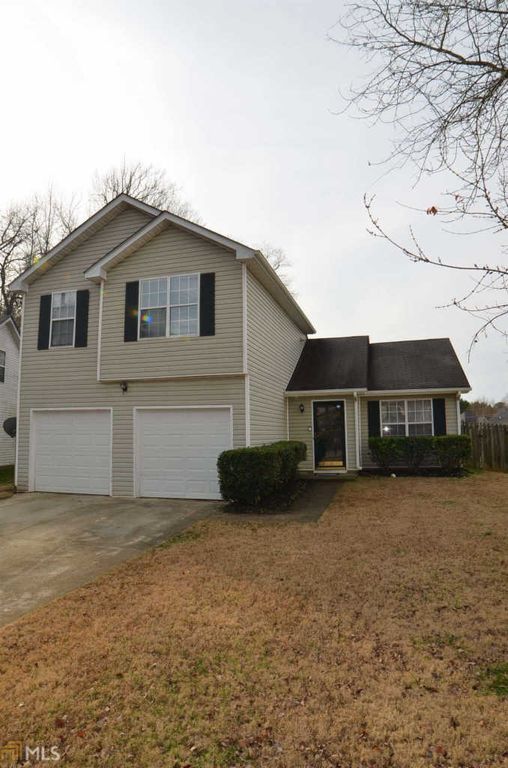 2287 Creekview Trl 31, Decatur, GA 30035 Trulia