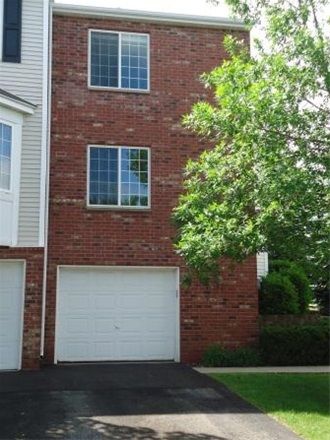 16459 Timber Crest Dr NE, Prior Lake, MN 55372