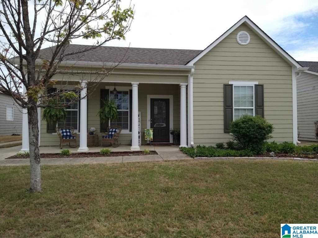 4020 Kelly Creek Ln, Moody, AL 35004 Trulia
