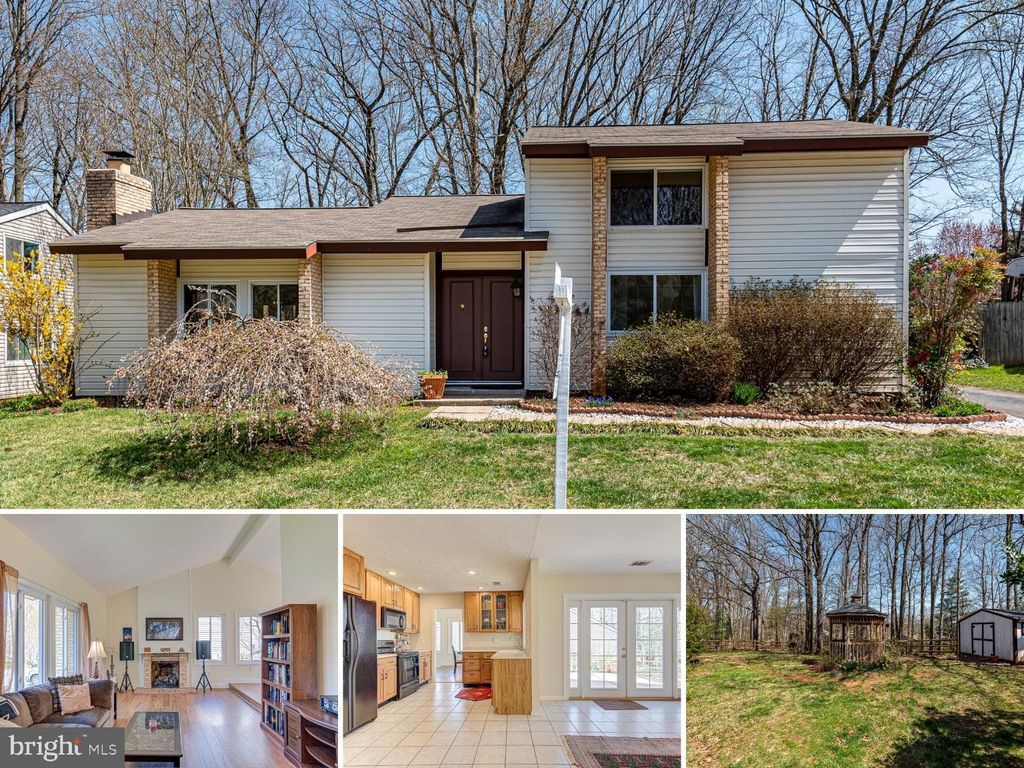 512 Sugarland Run Dr, Sterling, VA 20164 Trulia