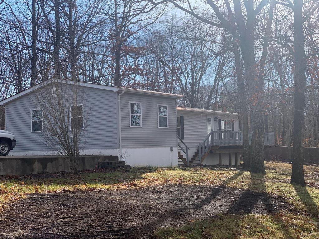 11252 Villmer Rd, Cadet, MO 63630 Trulia