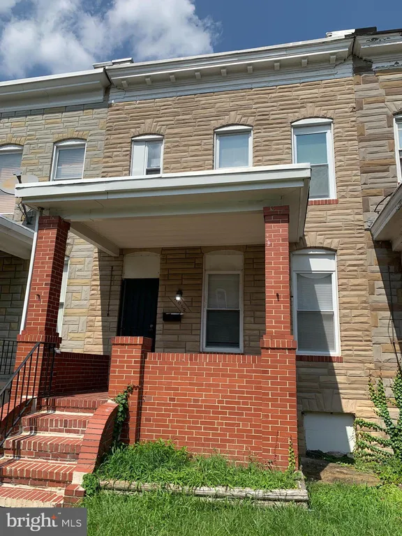 Payless Shoesource Payless Baltimore Pike 4012 Belwood Ave