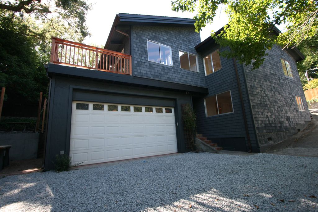 21 Merced Ave, San Anselmo, CA 94960 Trulia