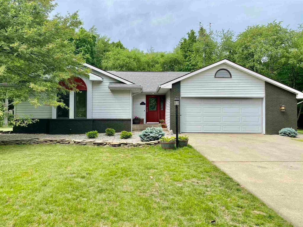 35 Lane 160 Jimmerson Lake Ln, Angola, IN 46703 Trulia