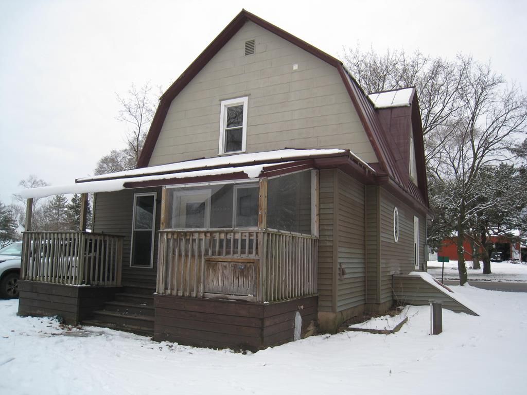 1450 County Highway C, Brussels, WI 54204 Trulia