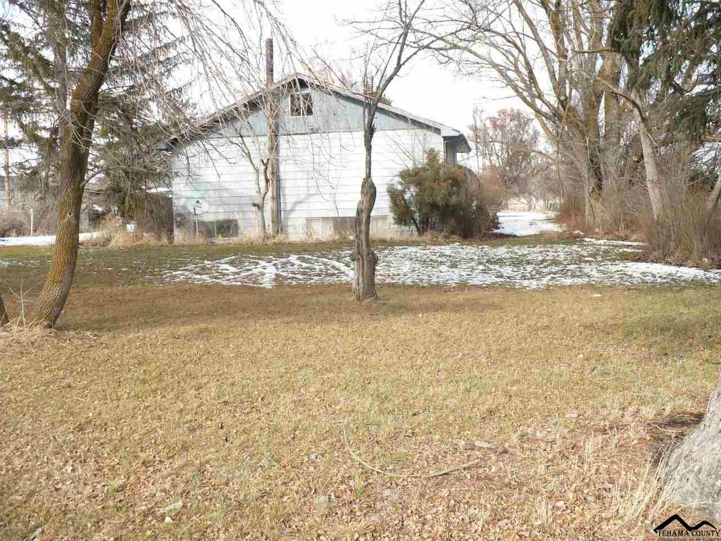 1705 Hill Rd, Tulelake, CA 96134 Trulia